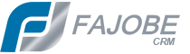 Fajobe